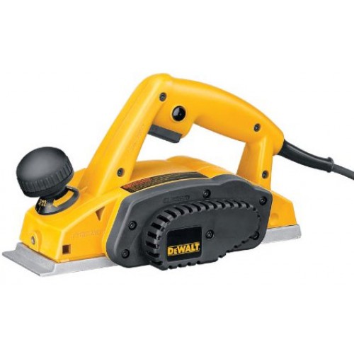 Hyvel DeWalt DW680-QS
