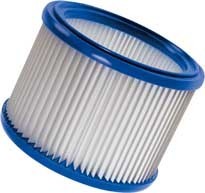 Filter Nilfisk-ALTO Attix 20/25/30//50/350/360/550/
