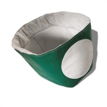 Förfilter Nilfisk-ALTO ATTIX 961-01