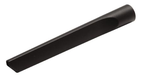 Fogmunstycke Nilfisk-ALTO; 36 mm