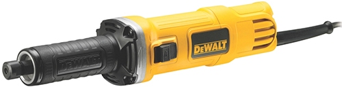 Rakslip DeWalt DWE4884