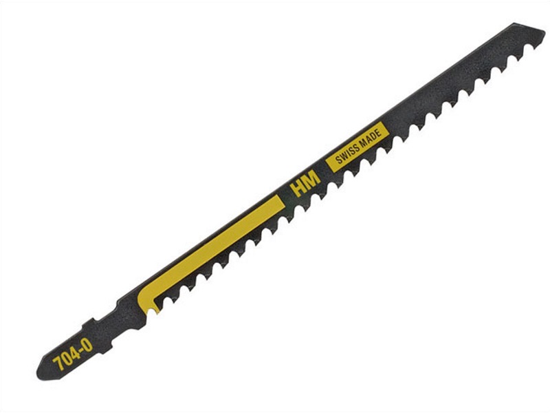 Sticksågsblad DeWalt&nbsp;DT2056-QZ; 1 st.