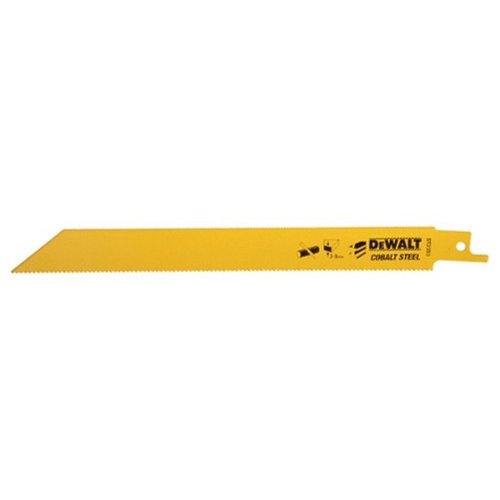 Tigersågsblad DeWalt DT2385-QZ