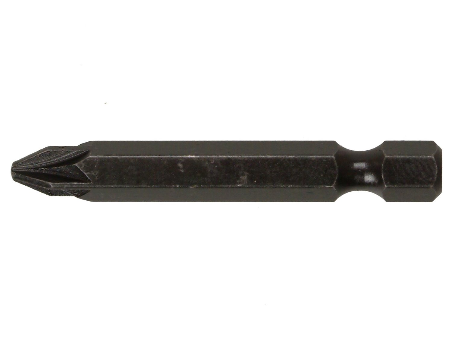 Bits spår DeWalt; PZ3; 5 st.