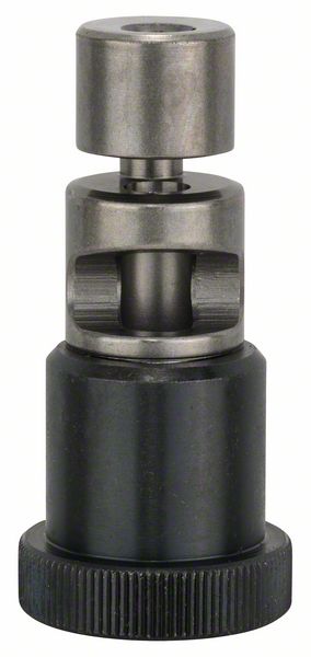 Matris för nibblare Bosch 2608639900 lämplig för GNA 1,6/2,0