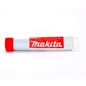 Oljepatron till hammarborr Makita; 95 g
