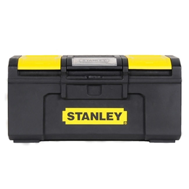 Låda för verktyg Stanley ''Basic''