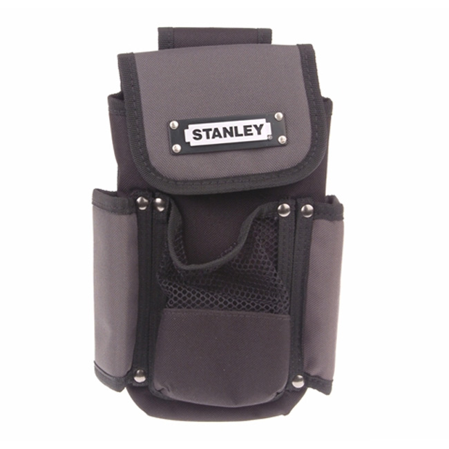Verktygsväska Stanley 1-93-329