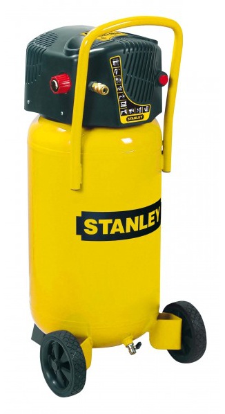 Kompressor Stanley 8117180STN067