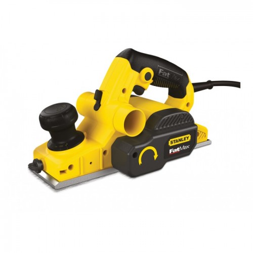 Elhyvel Stanley FME630K; 750 W