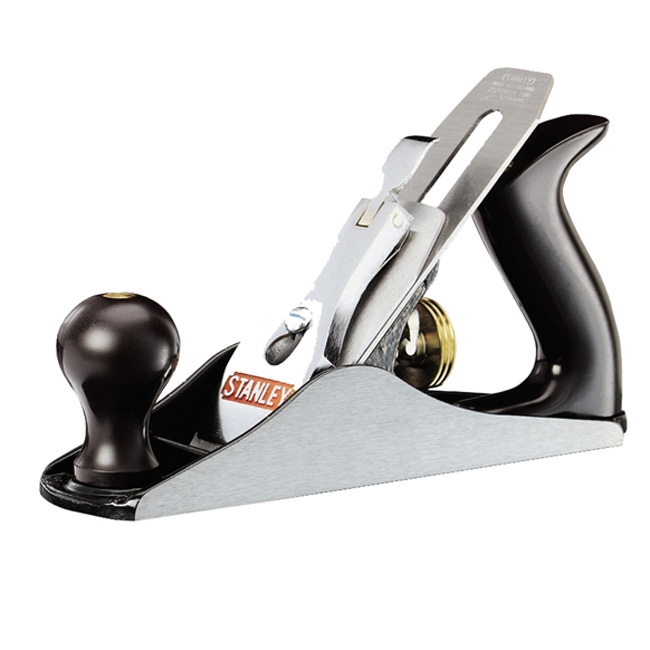 Handhyvel Stanley BAILEY; 45x240 mm