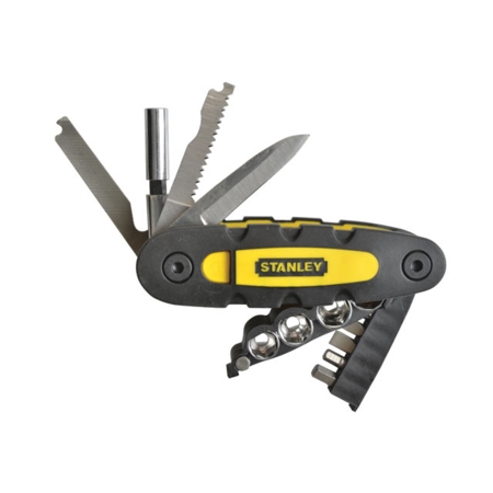 Multiverktyg Stanley STHT0-70695