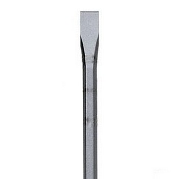 Spadmejsel DeWalt; 400 mm