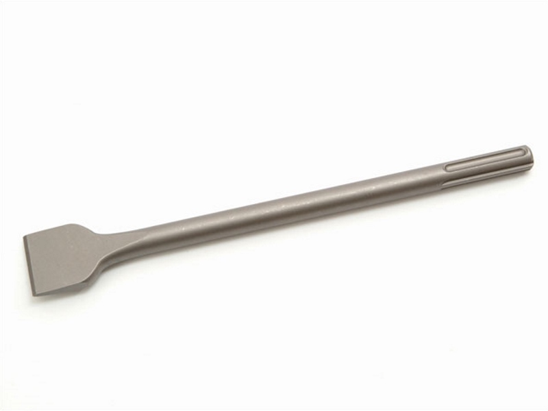Spadmejsel DeWalt; SDS-max; 360 mm