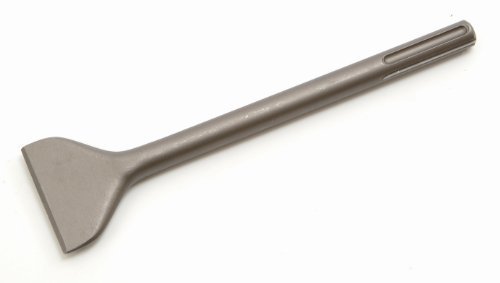 Spadmejsel DeWalt; SDS-max; 300 mm