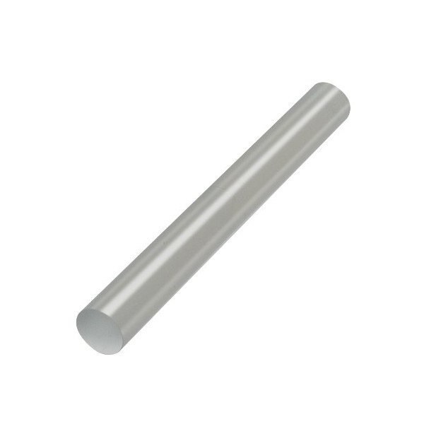 Limstift 
  Stanley;
  11,3x101 mm; 6 st.; genomskinlig