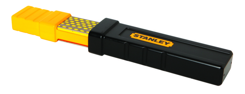 Diamantknivslip Stanley STHT0-16144