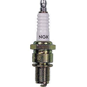 Tennplugg for motorsager Makita 958603618 lämplig för  DCS340, 400, 3410 T