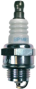 Tennplugg for motorsager Makita 958603621