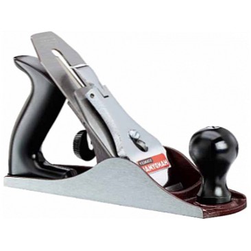 Handhyvel Stanley HANDYMAN H1203; 45x240 mm