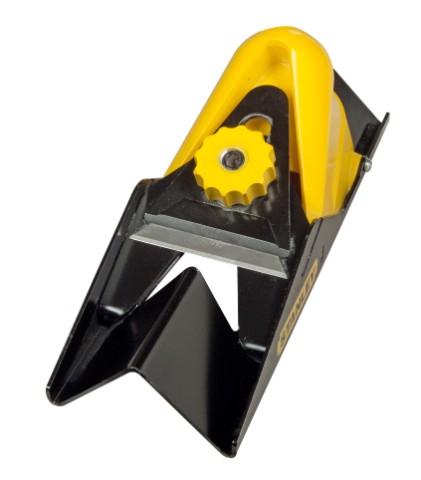 Fashyvel Stanley; 70x200 mm