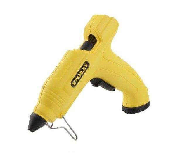 Limpistol Stanley GR90R Standard