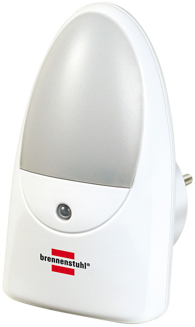 Lykta Brennenstuhl 1507220