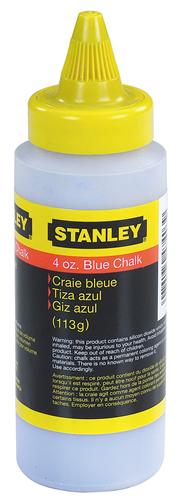 Märkkrita för påfyllning av snörslå / måtband Stanley; 115 g