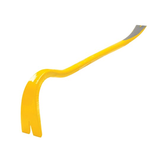 Kofot Stanley ''FatMax Wrecking Bar''; 60 cm