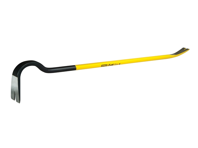 Kofot Stanley ''FatMax Wrecking Bar''; 90 cm