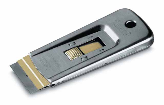 Glasskrapa Stanley 0-28-500