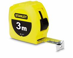 Mättape Stanley; 3 m