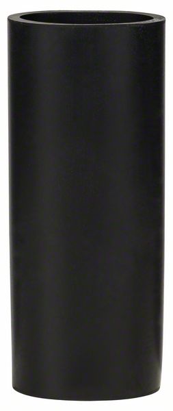 Dammsugningsadapter Bosch 2600306005