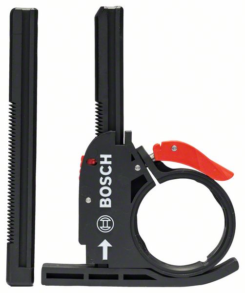 Djupanslag Bosch Expert