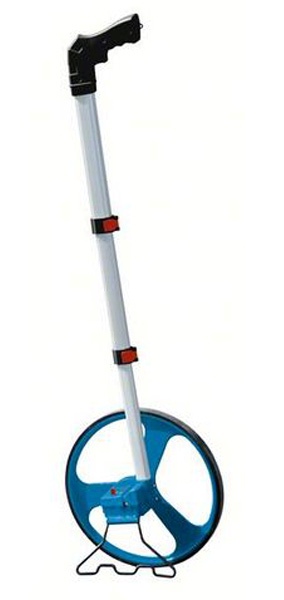 Mäthjul Bosch GWM 32