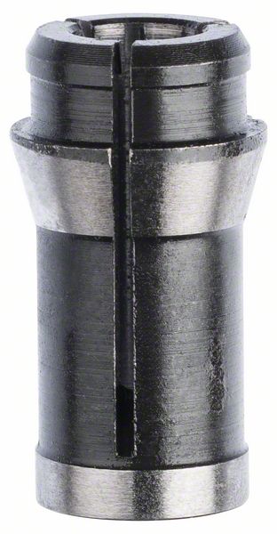Spänntång Bosch; 6 mm