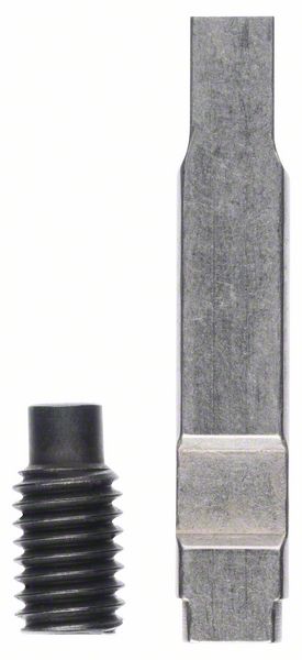 Universalstans för figurklippning/rak klippning Bosch, GNA 3,5