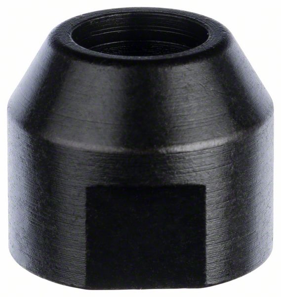Spänntång Bosch 2608570141 lämplig för GGS 28