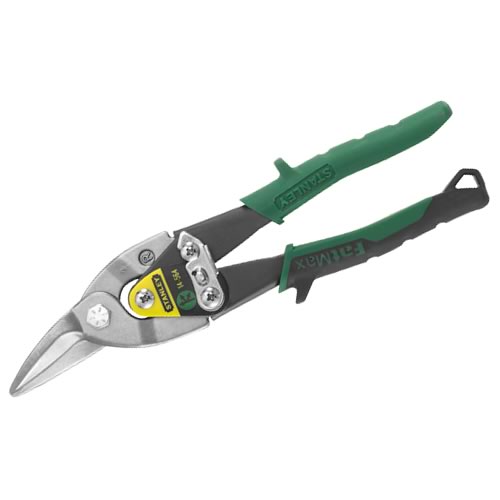 Tång Stanley; 250 mm