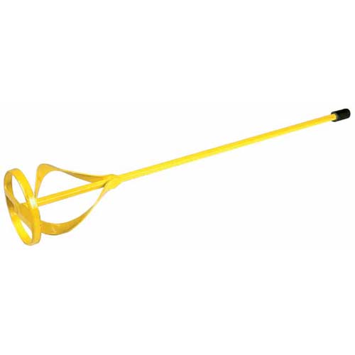 Rörstav Stanley ''Joint Compound Mixer''