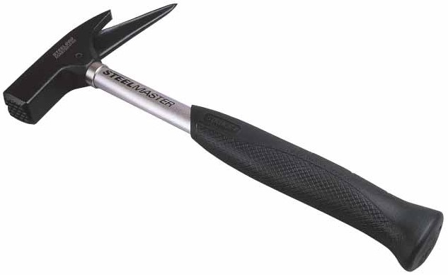 Snickarhammare Stanley SteelMaster; 600 g