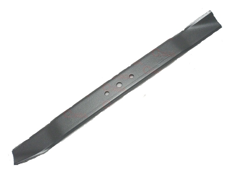 Reservkniv Stiga; 45 cm