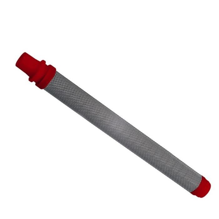 Filter till färgspruta Wagner XS - S; 2 st.