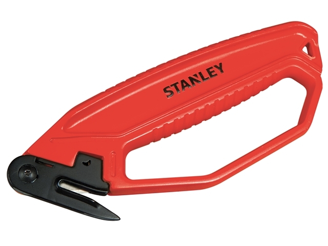 Kniv till inslagningspapper Stanley 0-10-244