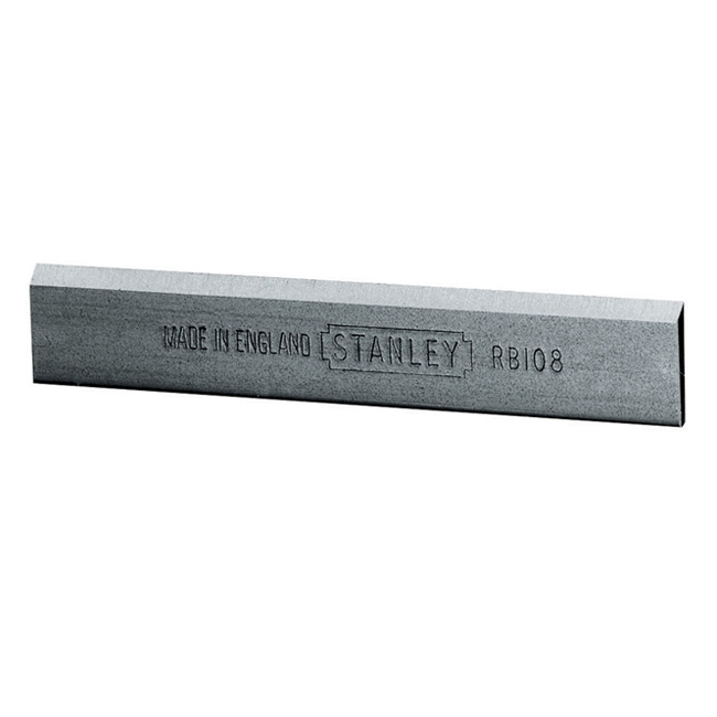Reservblad Stanley; 50 mm