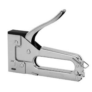 Mekanisk häftpistol Stanley TR45
