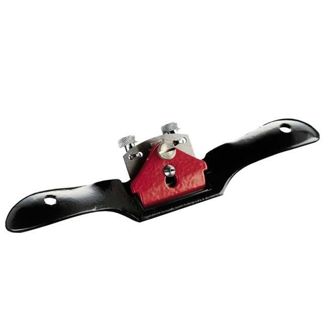 Handhyvel Stanley No. 151