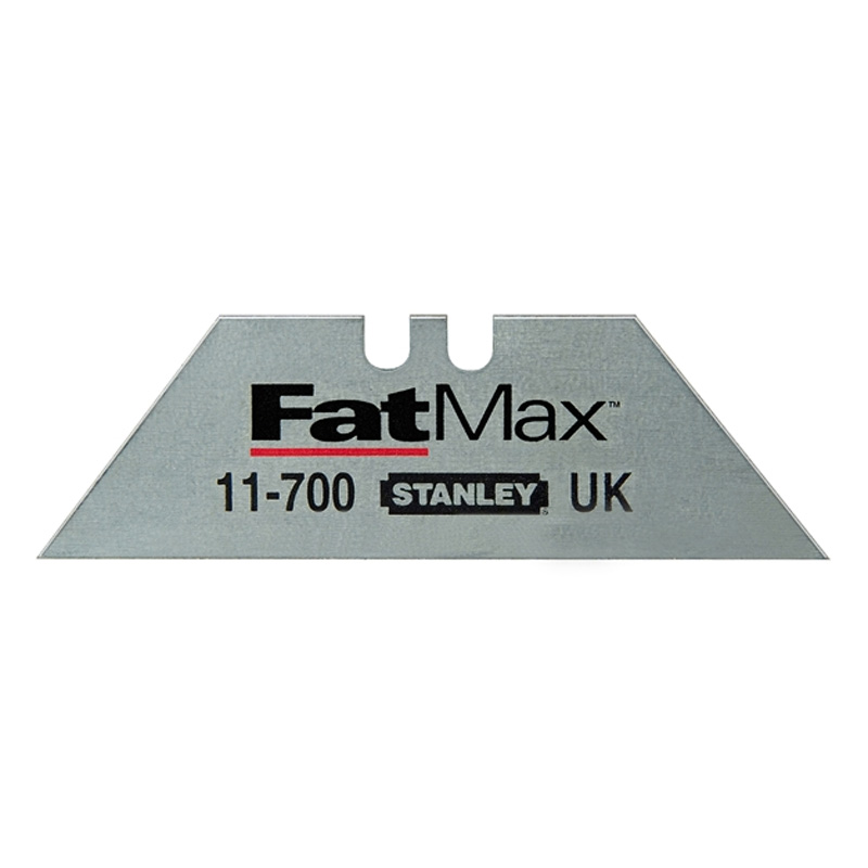 Reservblad Stanley ''FatMax; 10 st.