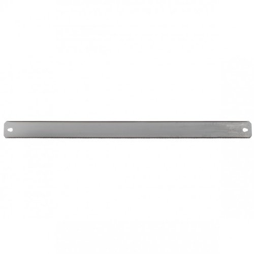 Sågblad Stanley Dynagrip; 560 mm
