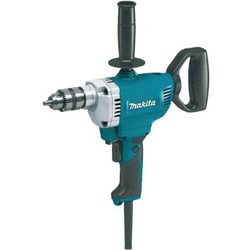 Borrmaskin(Blandare) Makita DS4012